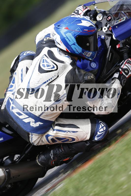 /Archiv-2025/36 27.07.2025 PROMAX  ADR/Gruppe rot/44